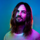 Kevin Parker, a.k.a. Tame Impala